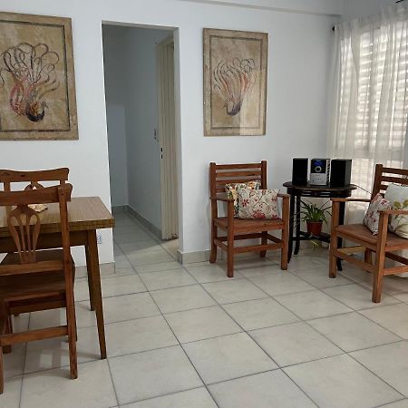 Abasto Depto Apartment Buenos Aires Luaran gambar